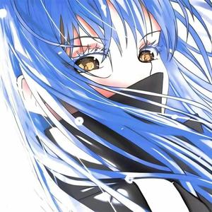 watered down (feat. Jayysoul)