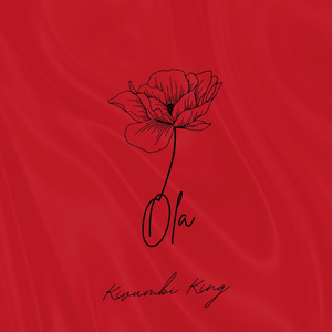 Ola