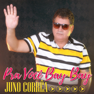 A Piriguete
