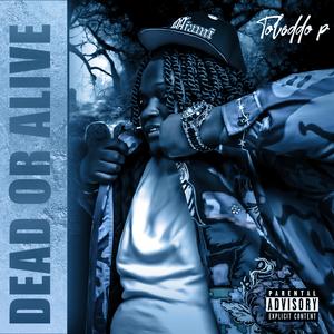 Way Out (feat. Troydak Traco)