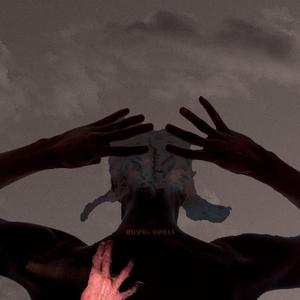 TUMULTO (feat. Flip & So2)