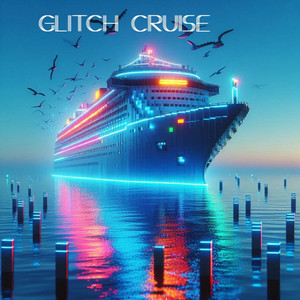 Glitch Cruise