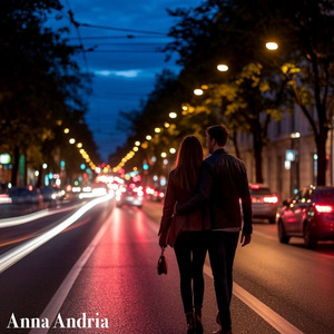 Можем повторить