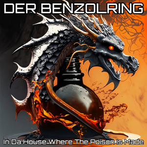 Happy Hardcore (Psy Trance Dance Mix)