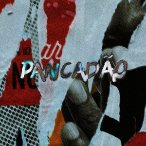 Pancadão