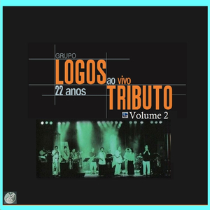 Medley: Foi Assim / Frente a Frente / O Fim da Espera / Senhor Pra Onde Vou / A Graça de Cristo / Pra Teu Louvor / Quero Cantar (Ao Vivo) [feat. Priscila Soares, Paulo Cézar, Roberto Mouzinho & Nilma Soares]