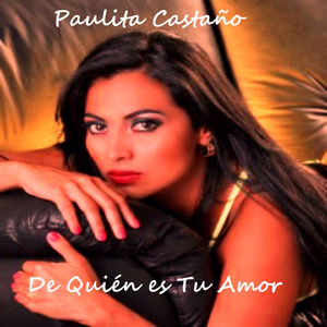 Para Qué