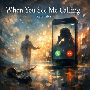 When You See Me Calling