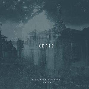 Voxter (Original Mix)