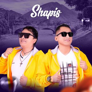 Shapis