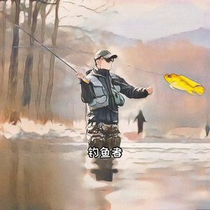 分手在那个秋天