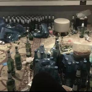 wav无损未命名纯音乐伴奏 伴奏