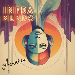 Inframundo 5 Bis (Acuario)