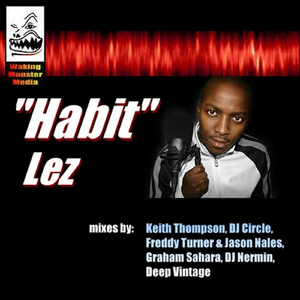 Habit (DJ Nermin's Soul45 Remix)