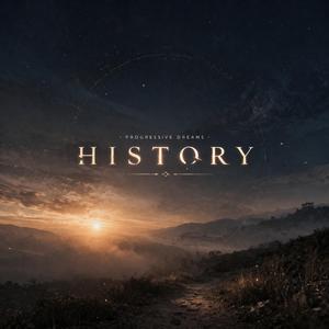 History Dream