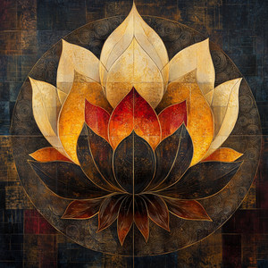 582Hz Frequencies for Calm and Clarity