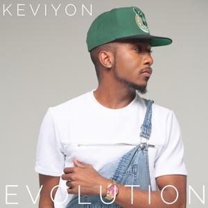 Evolution (Intro)