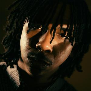 Je t'ai cherché (Version acoustique)