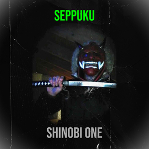 Seppuku