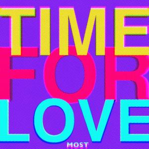 Time For Love