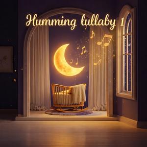A Moonlight Lullaby