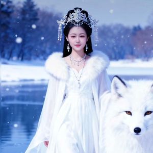 思绪