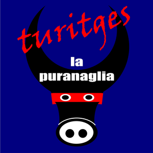 Turitges