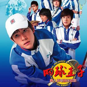 我们就是这样的朋友