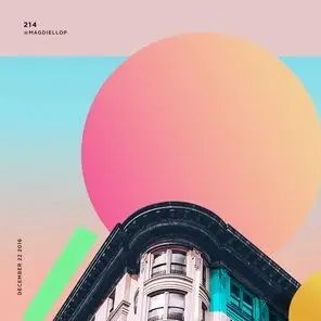 ring（prod by 蜜蜂练气功）