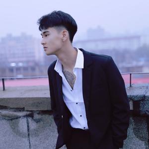 emo抒情曲