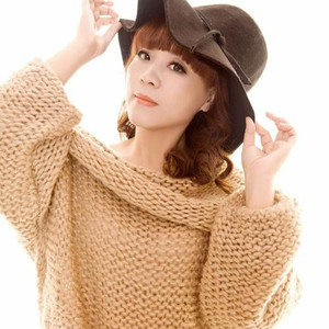 你是我难忘的记忆