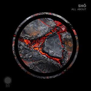 All About (Extended Mix)