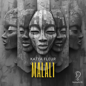 Malali (Extended Mix)