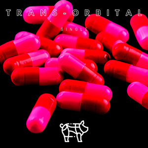 Trans-Orbital