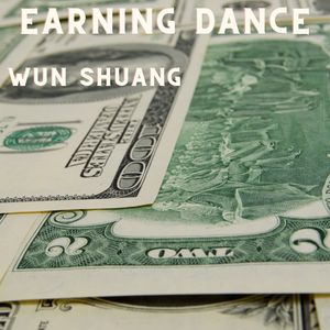 Earning Dance