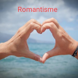 Romantisme