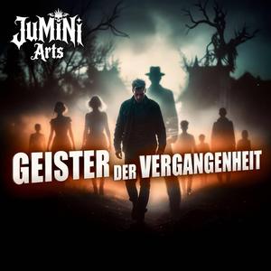 Geister der Vergangenheit