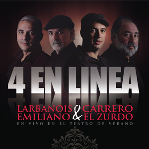 Pájaros de Papel (En Vivo)