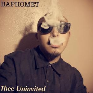 Forty Ounces & Private Reserve (feat. The Unknown)