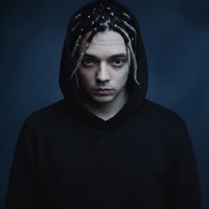 Верь в меня