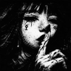 Last Thing You Hear Before You Die (Slowed)