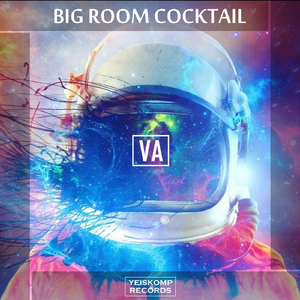 Home (Original Mix)