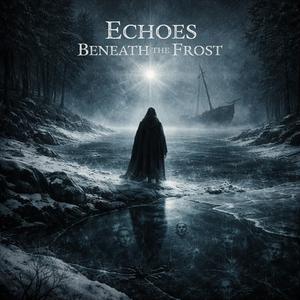 Shadow of the yggdrasil