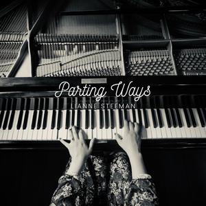 Parting Ways