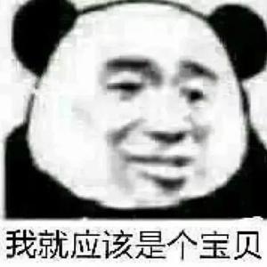 帅