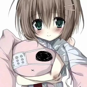 我爱你(加速版)