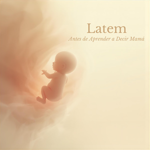 Antes de Aprender a Decir Mamá