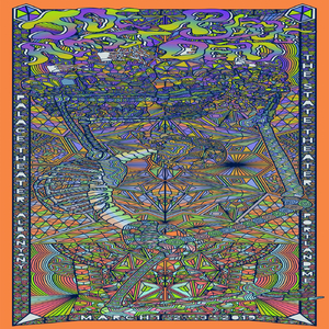 Touch of Grey (Live 2019-03-02)