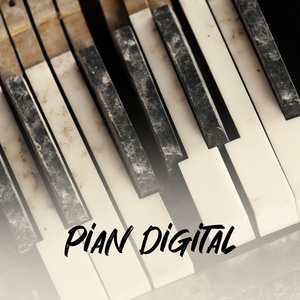 Fantezie Improvizată