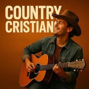 Bendeciré a Jehová